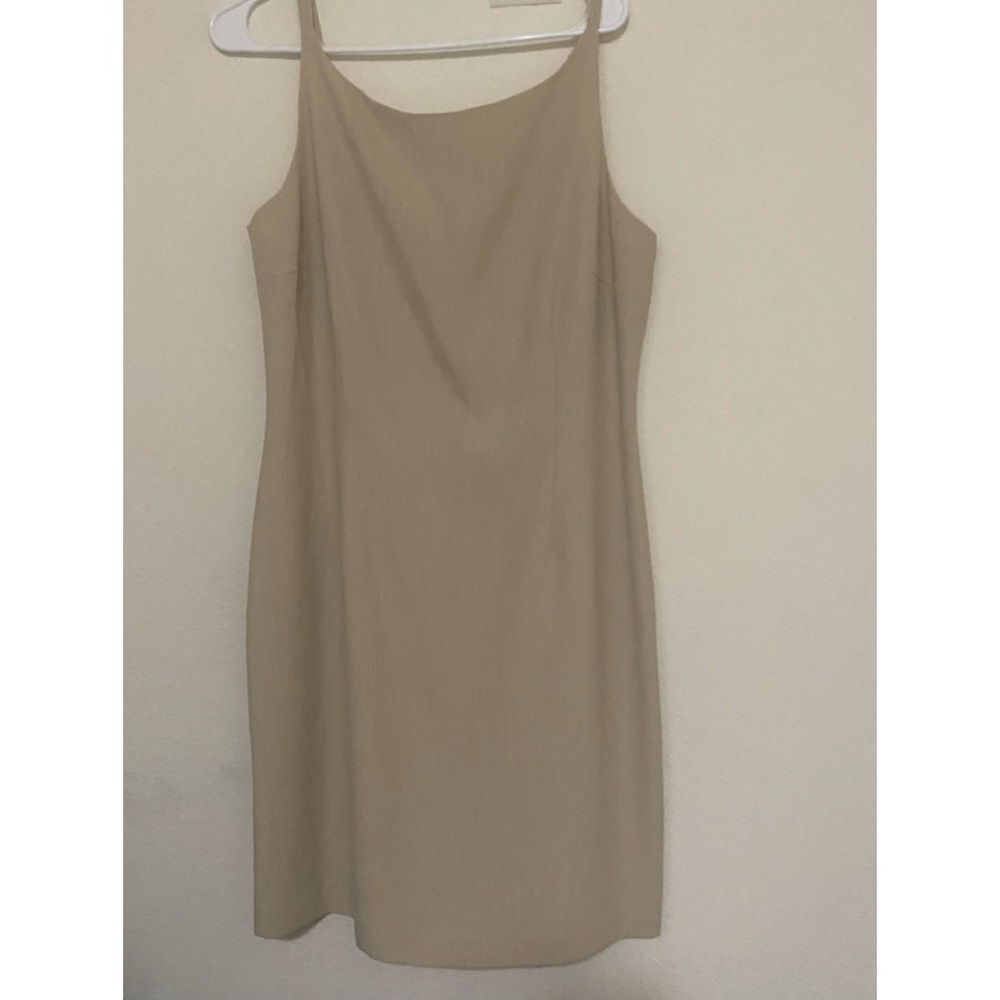 Casual Dress